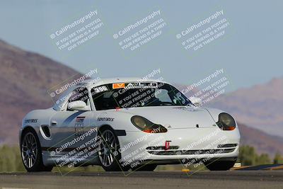 media/Jan-06-2024-PCA San Diego (Sat) [[977b74149c]]/4-Orange Group/Session 3 (Turn 9 Entry)/